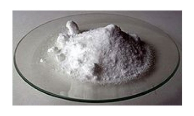 magnesium-nitrate